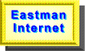 Eastman Internet, Perth web designers